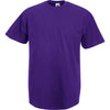 fruit of the loom valueweight t shirts | Adband