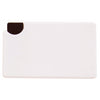 Push Button Mint Cards  - Image 4