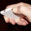 Push Button Mint Cards  - Image 2