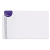 Push Button Mint Cards  - Image 3