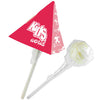 Pyramid Boxed Lollipops