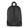 Royton Backpacks