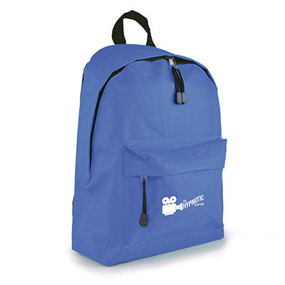 Royton Backpacks