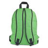 Royton Backpacks