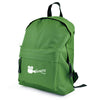 Royton Backpacks