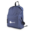 Royton Backpacks