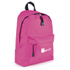Royton Backpacks