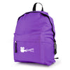 Royton Backpacks