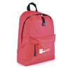 Royton Backpacks