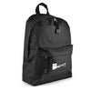Royton Backpacks