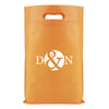 Recyclable Brookvale Shopper Bag