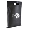 Brookvale Non Woven Bags