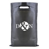 Recyclable Brookvale Shopper Bag