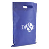 Brookvale Non Woven Bags