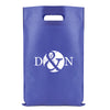 Recyclable Brookvale Shopper Bag