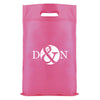Recyclable Brookvale Shopper Bag