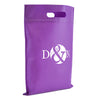 Brookvale Non Woven Bags