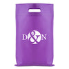 Recyclable Brookvale Shopper Bag