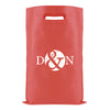 Brookvale Non Woven Bags