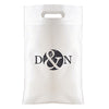 Recyclable Brookvale Shopper Bag