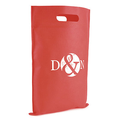 Recyclable Brookvale Shopper Bag