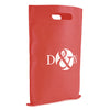Recyclable Brookvale Shopper Bag