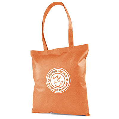 Tucana Recyclable Non Woven Bags