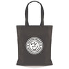 Tucana Recyclable Non Woven Bags