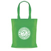 Tucana Recyclable Non Woven Bags