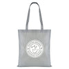 Tucana Recyclable Non Woven Bags