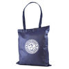 Tucana Recyclable Non Woven Bags
