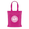 Tucana Recyclable Non Woven Bags