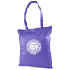 Tucana Recyclable Non Woven Bags