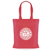 Tucana Recyclable Non Woven Bags