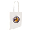 Tucana Recyclable Non Woven Bags
