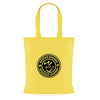 Tucana Recyclable Non Woven Bags