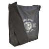 Alden Recyclable Bag