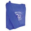 Alden Recyclable Bag