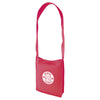 Alden Recyclable Bag