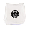 Alden Recyclable Bag