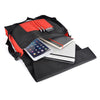 Hutton Conference Bag