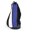 Hutton Conference Bag