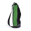 Hutton Conference Bag