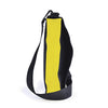 Hutton Conference Bag