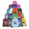 polyester drawstring bags | Adband