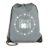 Polyester Drawstring Bags