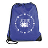 Polyester Drawstring Bags