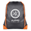 Spencer Drawstring Bag