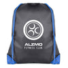 Spencer Drawstring Bag