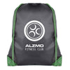 Spencer Drawstring Bag